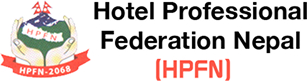 HPFN Logo
