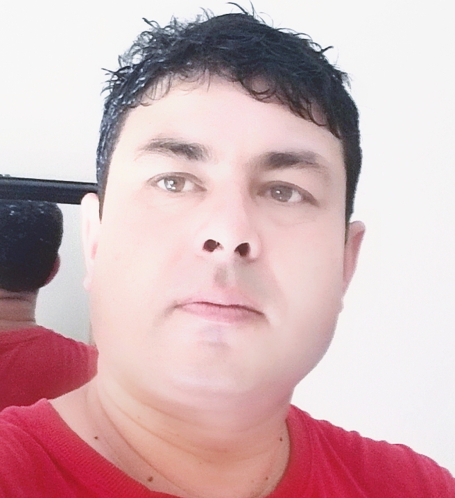 Member 15
