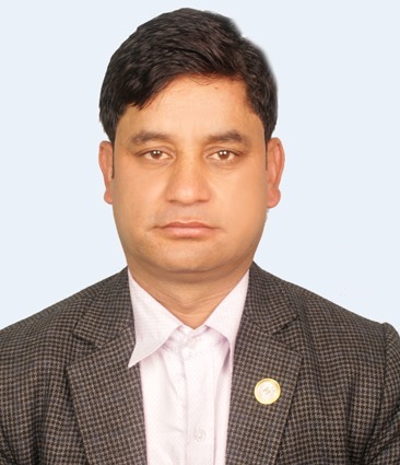 Member 9